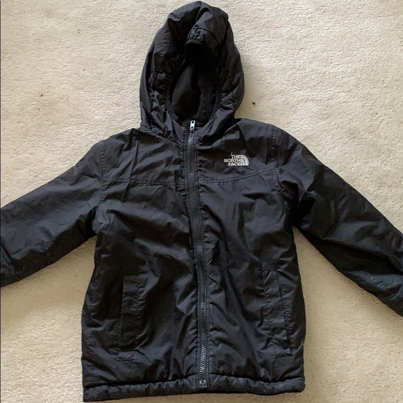 The North Face Other - Kids north face jacket